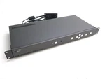 Gefen Ext-hd-vwc-144 Hd Video Wall Controller - 1 Hdmi Scaled To 4 Displays. Fixed Price $144.00.