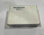 Crestron Hd-conv-usb-100 - Hd To Usb Video Converter. Fixed Price $38.35.