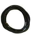 Ge Ultrapro Digital Hdmi 50 Ft Cable Hdtv 1080p + Free Subwoofer. Fixed Price $32.71.