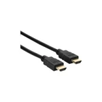 Axiom Memory - Hdmimm50-ax High Speed Hdmi Cable M/m 50ft 50 Ft. Fixed Price $65.95.