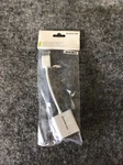 Lot Of 2 Iogear Gdpdviw6 Displayport Adapter Cable New. Fixed Price $16.99.