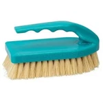 New! Weaver Livestock Pig Brush W/ Handle & Tampico Fiber Bristles 3 Colors!. Fixed Price $13.99.
