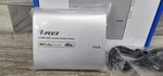 Orei Da26 Hdmi Arc Down-mixer (a1d027618). Fixed Price $45.00.