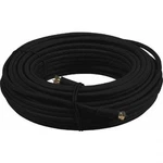 Rca Coaxial Antenna Cable (vhb6111x). Fixed Price $40.94.