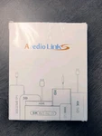 Avedio Links Hdmi Splitter 4k 60hz 3 To 1. Fixed Price $12.00.