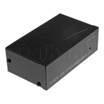 38-69-0018 2 Port Vga Svga Sharing Switch Box Lcd Pc Tv Monitor Video 1 In Out. Fixed Price $15.95.