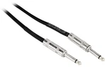Rockville Rctt1425 25 14 Awg 1/4 Ts To Speaker Cable 100 Copper. Fixed Price $35.12.