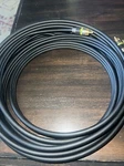 Monster Cable Video 2 Mv3cv-2m 4m Ultra-high Performance Rca New. Fixed Price $6.99.