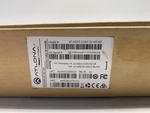 Atlona At-hdvs-210h-tx-wp-kit, Hdmi/hdbaset Wall Extender Tx/rx Kit, Altona Kit. Fixed Price $359.24.
