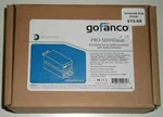 Gofanco Prophecy Pro-sdihdaud 3g Hd Sd-sdi To Hdmi Converter W/ Audio Extractor. Fixed Price $73.68.