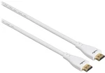 Rocstor - Y10c228-w1 Premium Hdmi Cable With Ethernet 4k/60hz 25. Fixed Price $31.95.