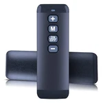 New Remote Control For Sperax Walking Pad Under Desk Treadmill Q2f. Fixed Price $18.99.