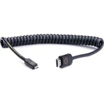 Atomos Atomflex Pro Hdmi 2.0 Micro To Full 30cm. Fixed Price $49.99.