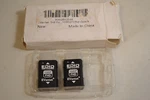 Evanlak Hdmi Edid Adapter 1080p Fhd 3rd Generation 2 Pack. Fixed Price $26.59.