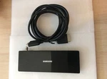 Samsung One Connect Box & Cable For - Un49ks8000f Un55ks8000f Un49ks8000fxza. Fixed Price $279.00.