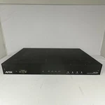 Amx Nxp-tpi/4 Netlinx Touch Panel Interface - Untested. Fixed Price $18.95.
