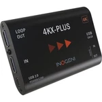 Inogeni 4kx-plus Ultra Hd To Usb 3.0 Camera Converter With Hdmi Loop & Extern.... Fixed Price $714.21.