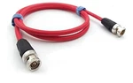12g Hd-sdi Canare Cable Digital 4k Video Patch Coaxial 75ohm Neutrik Bnc To. Fixed Price $12.00.