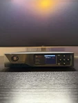 Zeevee Zvpro810 Hd Video Encoder / Qam Modulator Cg004qs. Fixed Price $385.00.
