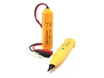Velleman Vttest11n Cable Tracker With Tone Generator. Fixed Price $47.69.