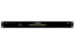 Ashly Aqz32 16 In X Out Matrix Processor With Dante. Fixed Price $1999.00.