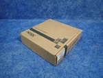 Amx Nmx-dec-n2422a Jpeg 2000 4k60 4:4:4 & Hdr Video Over Ip Decoder (q43). Fixed Price $799.99.