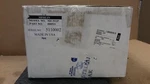 Merlin Me-511 Downscan Lx Plus Scan Converter Model Me-511p. Fixed Price $234.74.