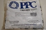Ppc A Belden Brand Ex6xl 122190 Compression Connector Rg6 Universal 50 Pack. Fixed Price $18.99.