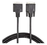 Nxt Technologies Staples 10 Inch Cable Black ( Nx29768). Fixed Price $10.00.