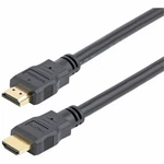 Startech 3ft (0.9m) Hdmi Cable - 10 Pack 4k High Speed W/ethernet. Fixed Price $94.92.