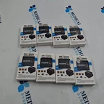Jergo Hdmi 2.0 Signal Amplifier Repeater Support 4kx2k, 3d Set Of 8. Fixed Price $61.37.