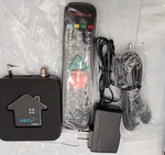 Gtmedia Atsc 3.0/1.0 Drm 4k 11 Smart Converter Box Nextgen Ota Hdtv Dvr. Fixed Price $79.99.
