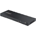 Startech 4-port Hdmi Splitter 4k 60hz 2.0 Hdmisplitter44k60s. Fixed Price $163.77.