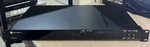 Atlona At-hdcat-8 Switch. Fixed Price $89.97.