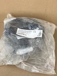 Extron Hdmi M-m Pro 50' (15.2m) 26-650-50. Fixed Price $390.00.