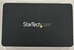 Startech.com Vs421hd4k 4k Hdmi 2-port Video Splitter. Fixed Price $20.00.