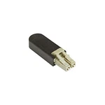 Black Box Fiber Optic Loopback - Om3 (folb50m3lc). Fixed Price $62.49.