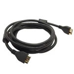 Cisco 72-5174-01 Data & Camera Cable, Hdmi Control And Power, 3m Length. Fixed Price $55.00.