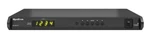 Wyrestorm Mx-0404-h2 4-in/4-out Hdmi Matrix Switcher With 4k. Fixed Price $179.99.
