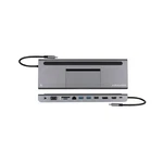 Kramer Kdock-4 Usb-c Hub Multiport Adapter. Fixed Price $55.59.