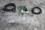 Black Box Acx1mt-dvhid-sm-ua Kvm Transmitter Dvi-i Usb Hid. Fixed Price $499.99.