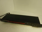 Hall Research Ph211-2s Console Only ( U97-ultra Sender ). Fixed Price $198.36.