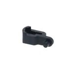 New Honda Oem 36161-zl0-d31 Link Lever. Fixed Price $26.89.