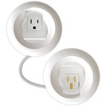 Made For In-wall Power & Cabling Kit Wall Mounted Tvs. Fixed Price $87.74.