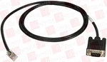 Digi International 76000239 / (new No Box). Fixed Price $42.67.