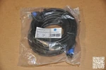 High Speed Hdmi Cable 4k 25 Feet. Fixed Price $24.69.