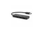 Rocstor Premium Displayport 1.4 To Tripple Hdmi 4k Adapter - 1 X. Fixed Price $94.43.