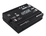 Rextron Edid Feeder Hdmi 1:1 Hot Plug Copy Audio Video Interconnect Black. Fixed Price $200.00.