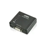 Aten - Vc060 Vancryst Dvi Edid Emulator-taa Compliant Functions:. Fixed Price $92.95.