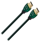 Audioquest Forest 48 Hdmi 2.25m Digital Audio/video With Ethernet (2-pack) Kit. Fixed Price $319.90.